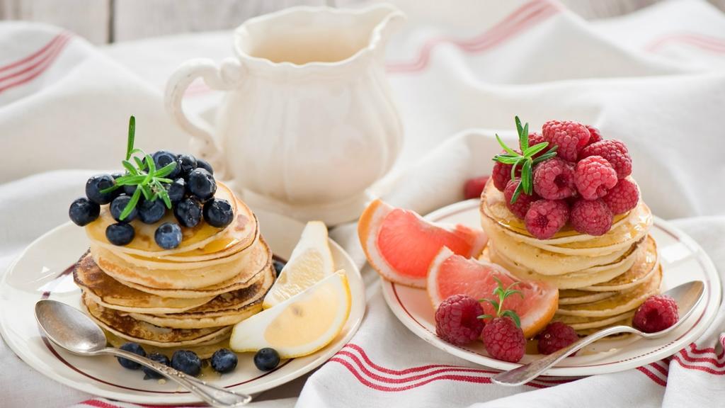 Knights Haven Bed and Breakfast Glin Exteriör bild