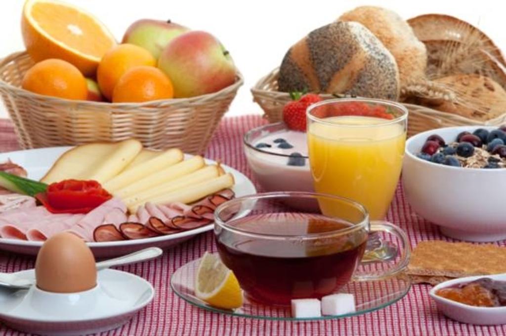 Knights Haven Bed and Breakfast Glin Exteriör bild